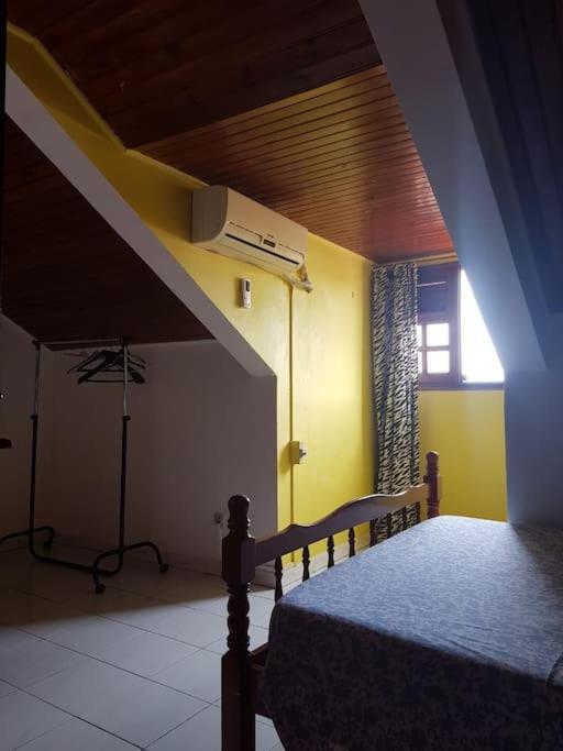 סנטה-אנה La Villa Les Crotons 1 Et 2 מראה חיצוני תמונה